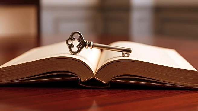 Milan University Launches Luxury Heritage Management Course to Meet Industry Demand