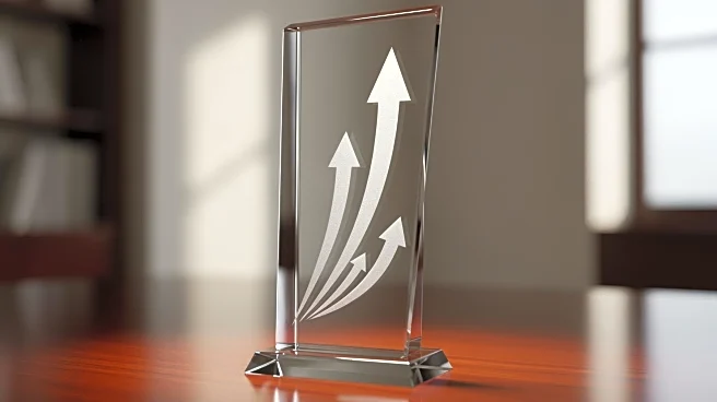 Alpha Cognition Reports Strong Q3 Financial Results and Operational Progress