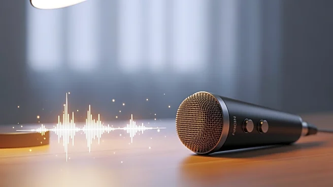 AI Startup Fireflies Reveals Humble Beginnings of Its Transcription Service