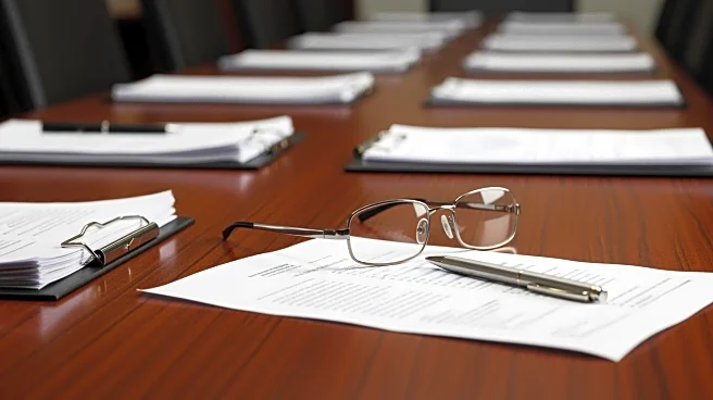 Halper Sadeh LLC Investigates Repare Therapeutics Sale for Shareholder Fairness