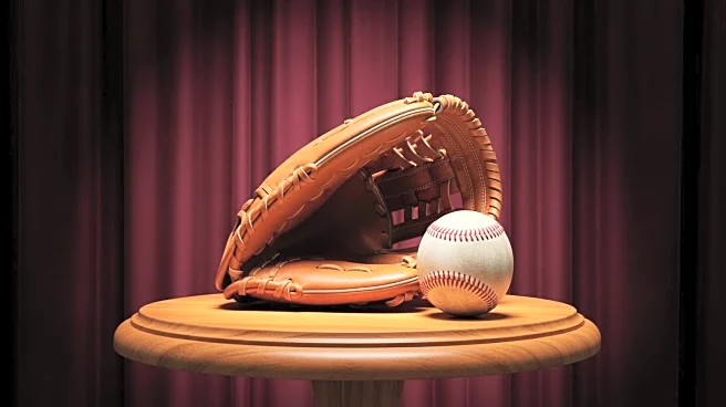 Fernando Valenzuela's Hall of Fame Candidacy: A Historic Opportunity for Mexican-Born Players