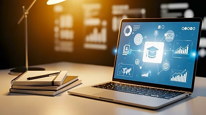 Shopify Highlights Effective Customer Education Strategies to Boost Business Success