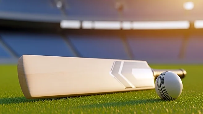 Babar Azam's Century Leads Pakistan to Series Victory Against Sri Lanka