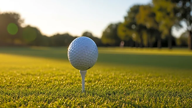 Adam Hadwin vs Adam Schenk: Adam Schenk Favored in Upcoming Golf Match