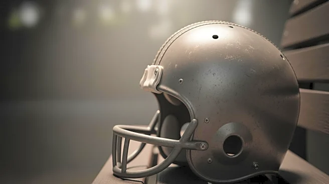 Kentucky's Jaland Lowe Faces Potential Season-Ending Surgery for Shoulder Injury