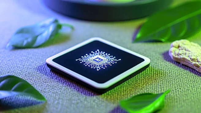 Bruin Biometrics Advances Pressure Injury Prevention with AI and Sustainable Innovation