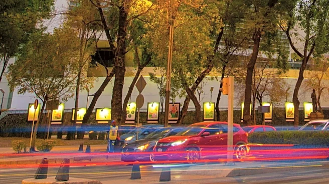 Astellas Presents New Data on Next-Generation Bispecifics at ESMO 2025