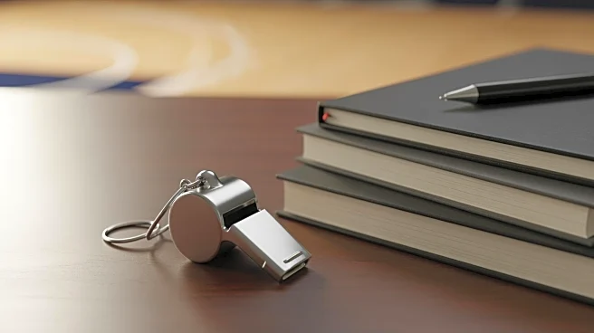 Former Kansas Assistant Predicts Bill Self's Coaching Tenure Amid Health Concerns