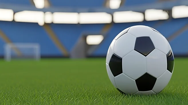 Georgia vs Spain: World Cup Qualifying Match Preview and Odds