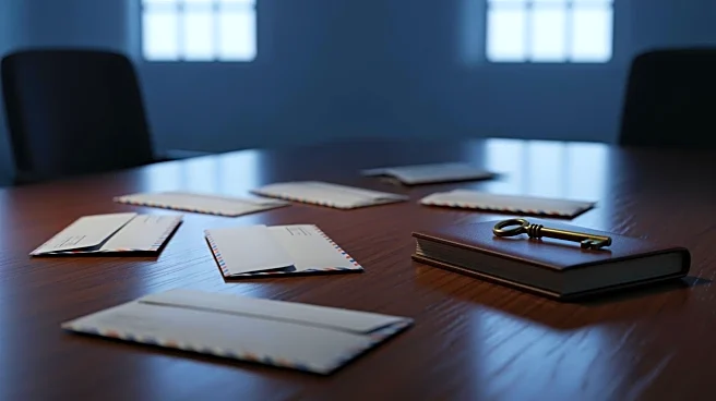 Ukrainian Corruption Scandal Involving Zelenskyy Associate Raises Concerns