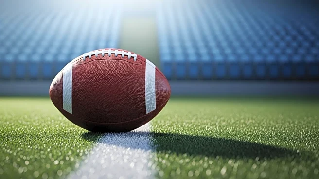 Falcons' Feleipe Franks: Questionable Status Raises Concerns for Upcoming Game