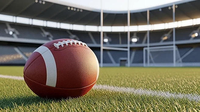 Steve Clarke Prepares Scotland for Crucial World Cup Qualifiers