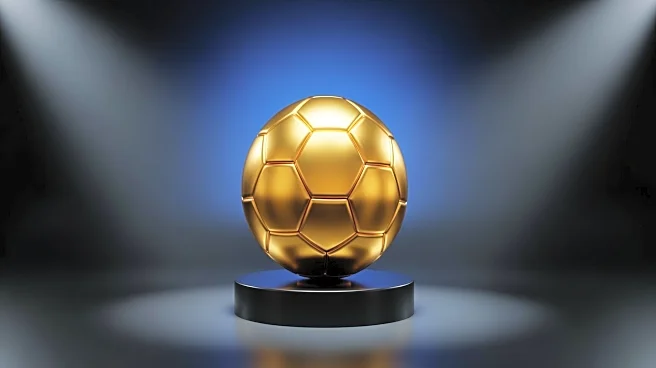 Lionel Messi to Earn $107,000 Per Match During India Tour, Highlights Global Appeal