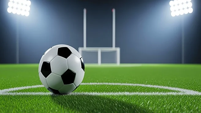 Wayne Rooney Defends Controversial Penalty Decision Against Arsenal