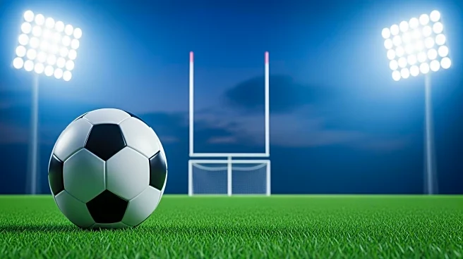 Iceland Defeats Azerbaijan 2-0 in World Cup Qualifier, Eyes Play-Off Spot