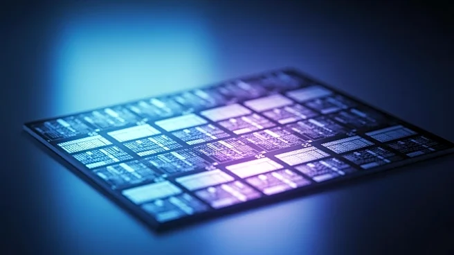 L S Advisors Inc Expands Holdings in Taiwan Semiconductor Manufacturing Company