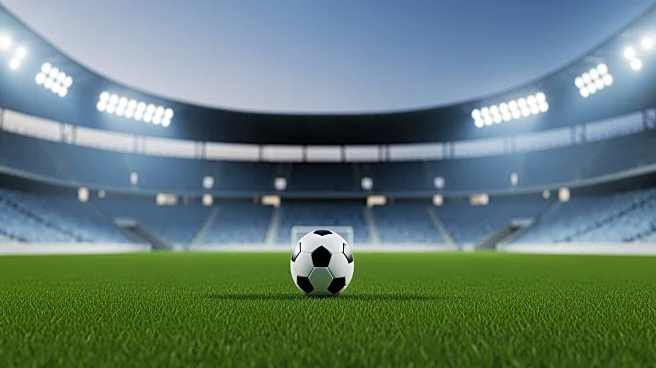 Leeds United's Jaka Bijol Prepares for Crucial World Cup Qualifiers Against Kosovo and Sweden