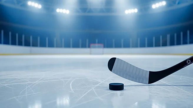 Islanders' Alexander Romanov: Achieves First Assist of the Season Amidst Injury Recovery