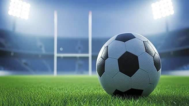 Centennial High School Defeats Servite in California Playoff, Advances to Semifinals