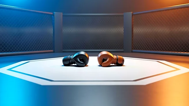 Alexander Volkanovski Offers Strategic Advice to Jack Della Maddalena for UFC 322