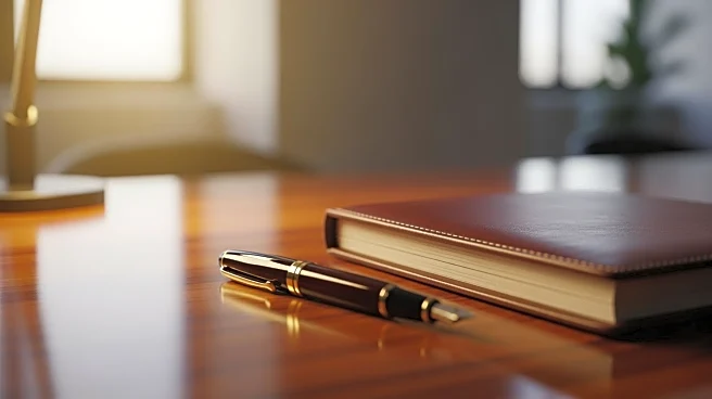 CIBC Asset Management Announces Portfolio Management Changes for Fixed Income Pool