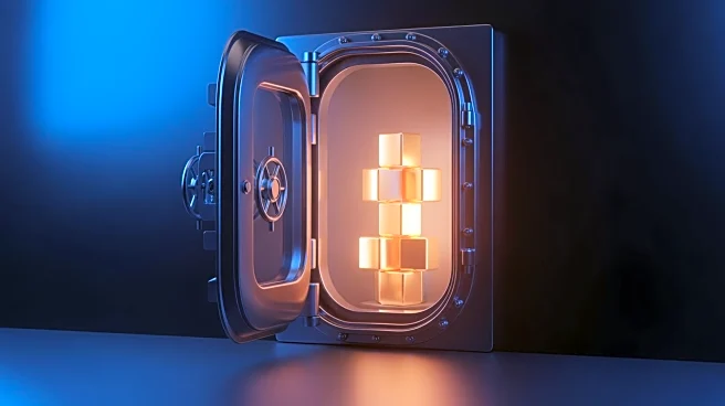 LM Funding America Reports Q3 2025 Financial Results, Highlights Bitcoin Treasury Growth