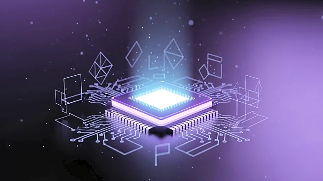 DARPA Advances 11 Companies in Quantum Benchmarking Initiative to Evaluate Quantum Technologies