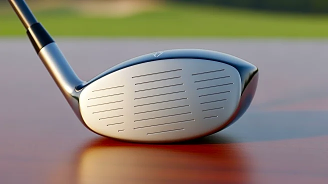 Justin Thomas to Miss Start of 2026 Season After Back Surgery