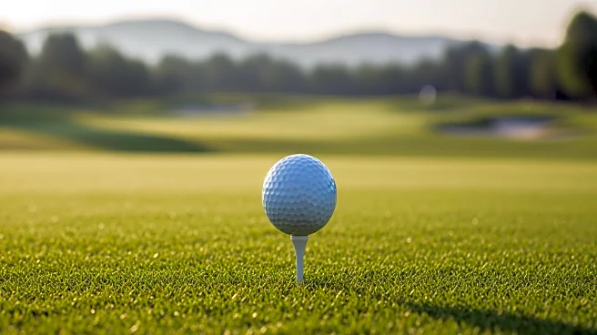 Justin Thomas to Miss Start of 2026 PGA Tour After Back Surgery