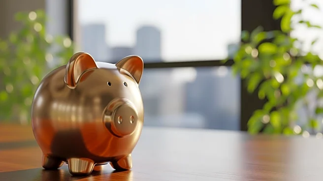 Greater Oshkosh Economic Development Corporation Raises $3.27M to Boost Local Economy