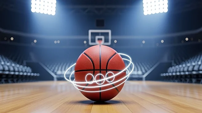 James Harden Achieves Historic Triple-Double in Clippers Victory