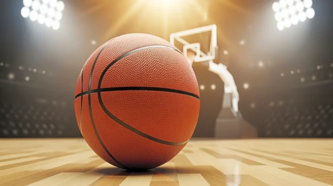 Landry Shamet Scores Career-High in Knicks Victory Over Miami Heat