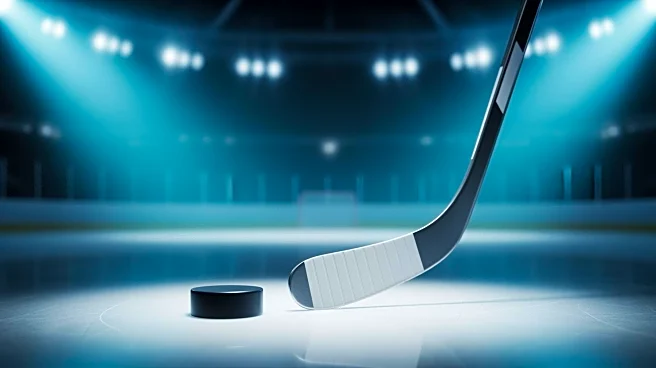 San Jose Sharks Celebrate Joe Thornton's Hall of Fame Induction