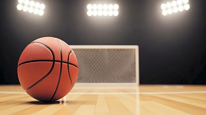 Gonzaga Basketball Team Secures Victory Against Arizona State with Strong Defense