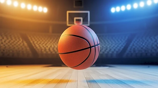 Golden State Warriors Triumph Over San Antonio Spurs with Last-Second Shot