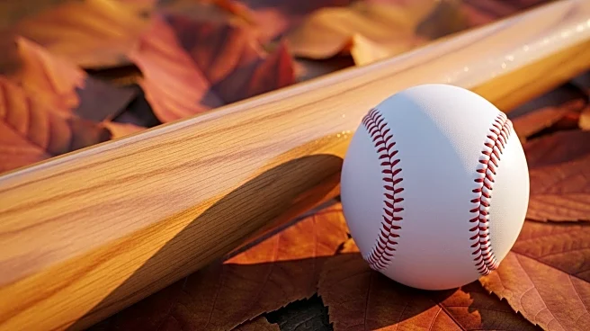 Pirates Prospect Esmerlyn Valdez Named Arizona Fall League Offensive Player of the Year