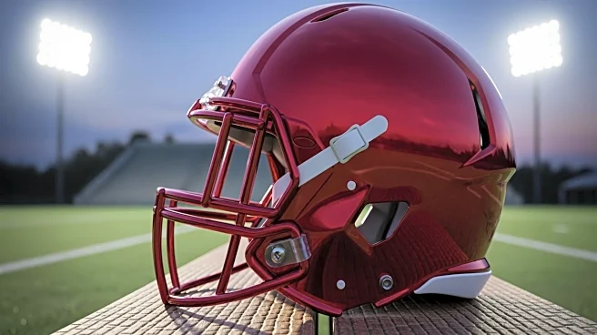 Ohio State Buckeyes Face Key Questions Ahead of UCLA Matchup