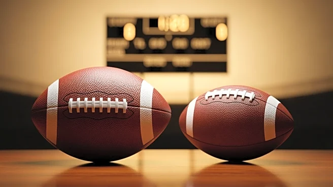 Chicago Bears Quarterback Caleb Williams on Track to Break Franchise Passing Record