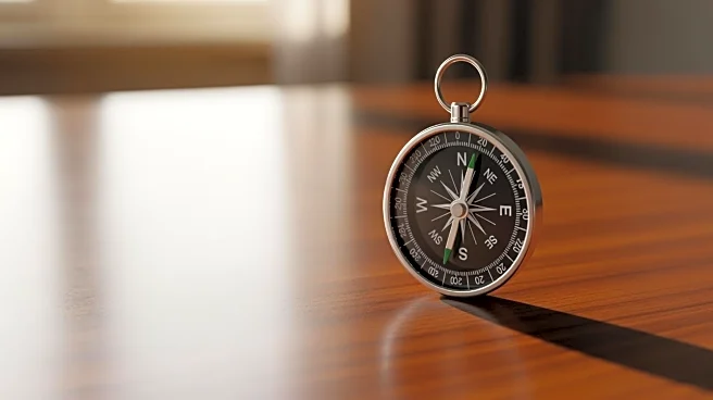 Florida Lt. Gov. Collins Speculated to Run for Governor, Impacting State Politics