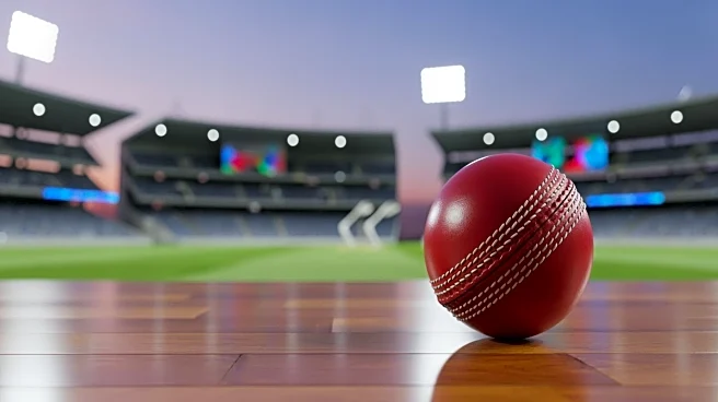 IPL 2026 Retention List Reveals Major Player Trades and Strategic Team Reshuffles