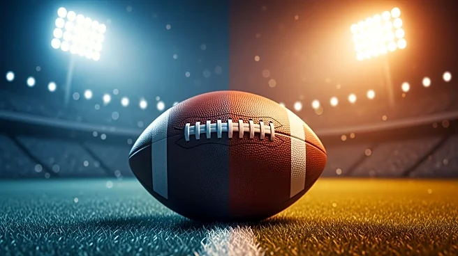 Buffalo Bills vs Buccaneers: Key Matchup and Prediction for NFL Week 11