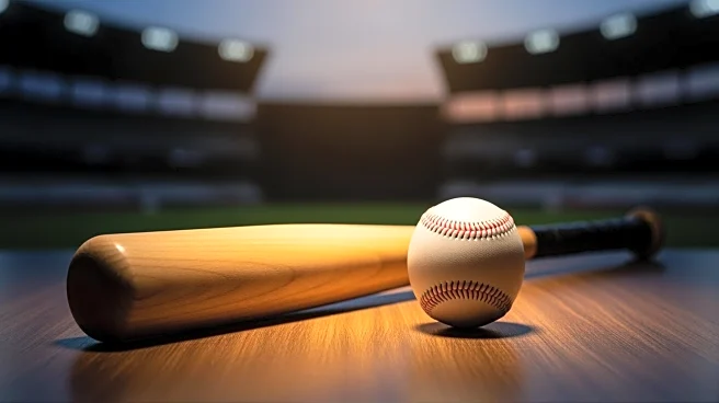 Red Sox Trade Rafael Devers to Giants Amidst Internal Disputes