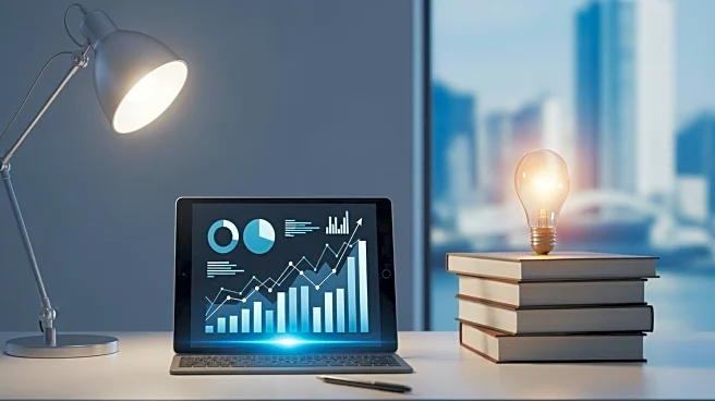 TIME and Statista Seek Top EdTech Companies for 2026 Ranking