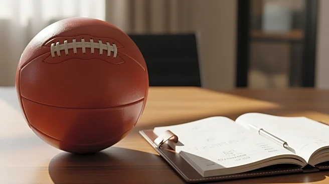 AZ Alkmaar Sets Price for Real Madrid Target Kees Smit Amid European Interest