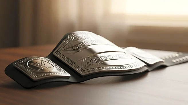 Paul Heyman Denies Rumored Conflict with WWE Star Carmelo Hayes