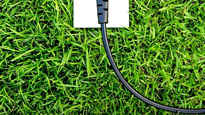 UCI Health Launches Nation's First All-Electric Acute Care Facility, Pioneering Sustainable Healthcare