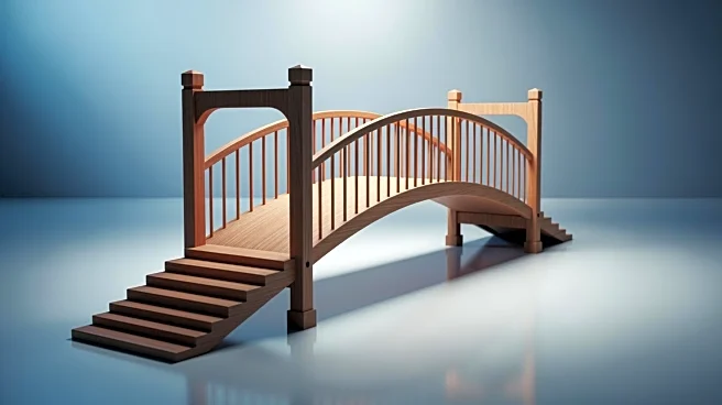 Ray Dalio's Bridgewater Associates Reduces Big Tech Holdings Amid Market Concerns