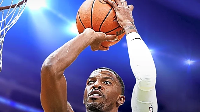 Monroe Local Schools Introduce Gratitude Mics to Foster Positivity Among Students