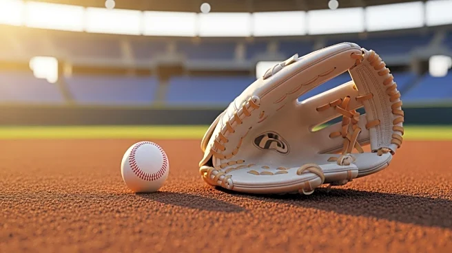 St. Louis Cardinals Trade All-Star Ryan Helsley Amidst Rebuilding Efforts