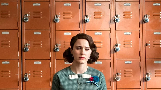 Rachel Syme Promotes Letter Writing as a Means of Human Connection During Pandemic